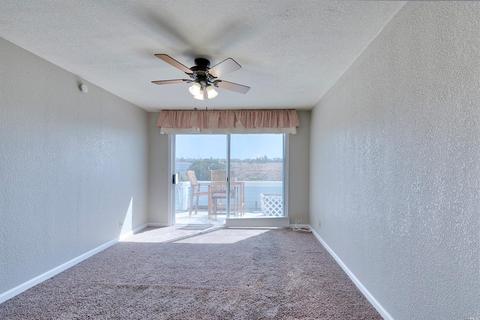 321 Stinson St #5, Vallejo, CA 94591 photo 20