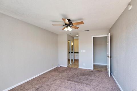 321 Stinson St #5, Vallejo, CA 94591 photo 22