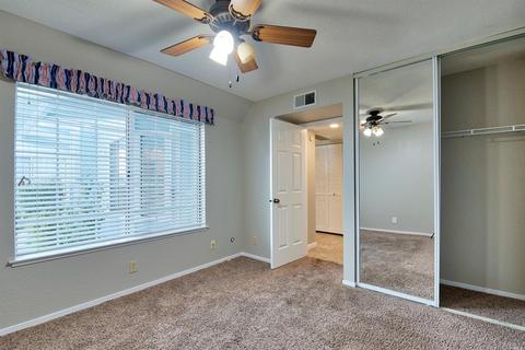 321 Stinson St #5, Vallejo, CA 94591 photo 27