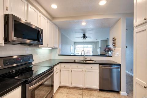 321 Stinson St #5, Vallejo, CA 94591 photo 13