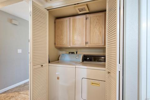 321 Stinson St #5, Vallejo, CA 94591 photo 24