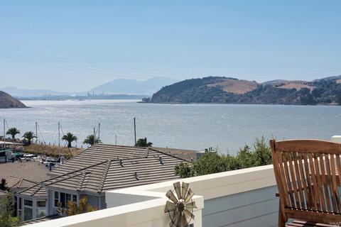 321 Stinson St #5, Vallejo, CA 94591 photo 10