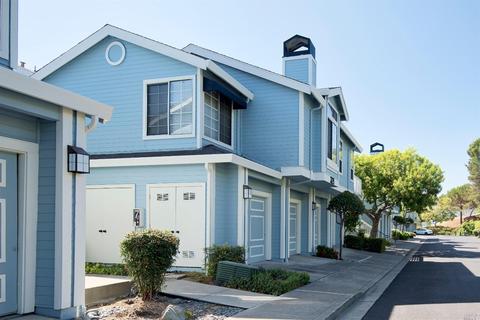 321 Stinson St #5, Vallejo, CA 94591 photo 1