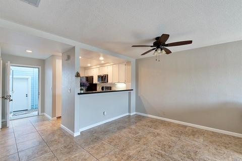 321 Stinson St #5, Vallejo, CA 94591 photo 16