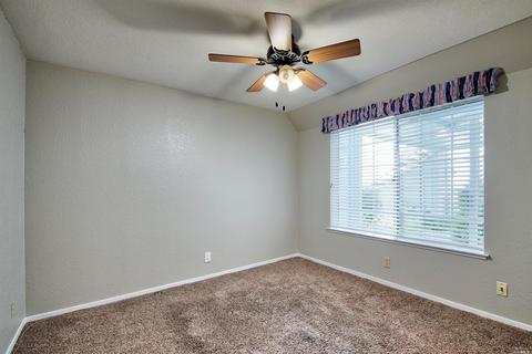 321 Stinson St #5, Vallejo, CA 94591 photo 28