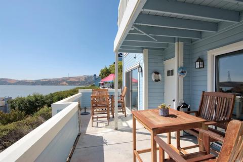 321 Stinson St #5, Vallejo, CA 94591 photo 8
