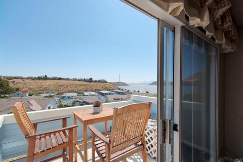 321 Stinson St #5, Vallejo, CA 94591 photo 21