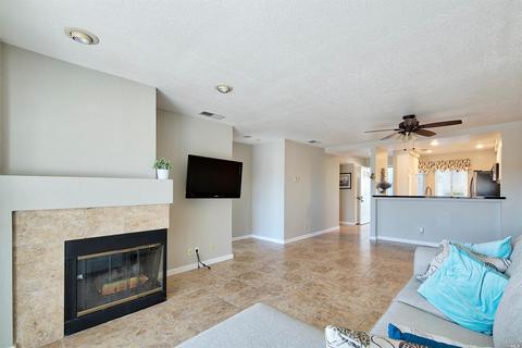 321 Stinson St #5, Vallejo, CA 94591 photo 17