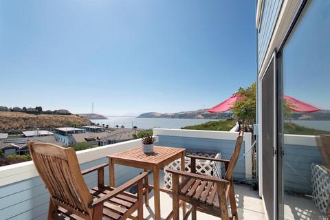 321 Stinson St #5, Vallejo, CA 94591 photo 6