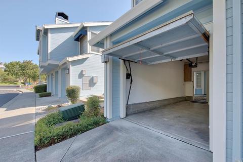 321 Stinson St #5, Vallejo, CA 94591 photo 29