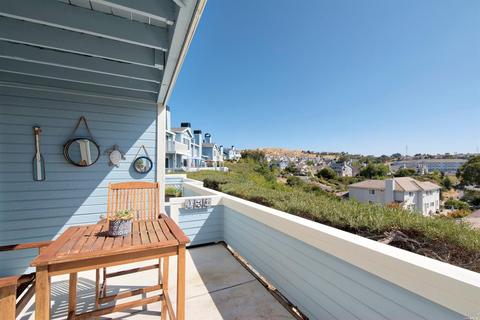 321 Stinson St #5, Vallejo, CA 94591 photo 7