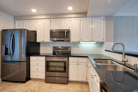 321 Stinson St #5, Vallejo, CA 94591 photo 12