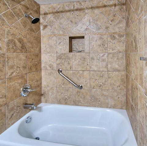 321 Stinson St #5, Vallejo, CA 94591 photo 25