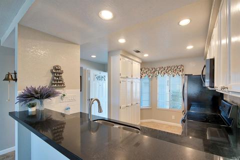 321 Stinson St #5, Vallejo, CA 94591 photo 18