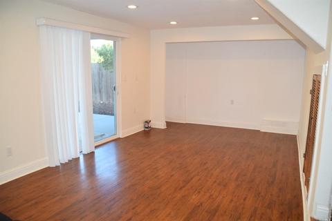 95 Bryan Ave, Napa, CA 94558 photo 6