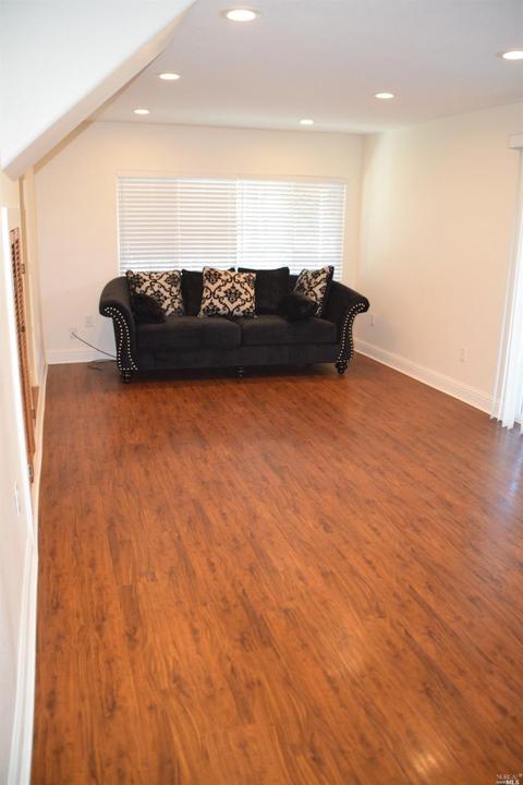 95 Bryan Ave, Napa, CA 94558 photo 7