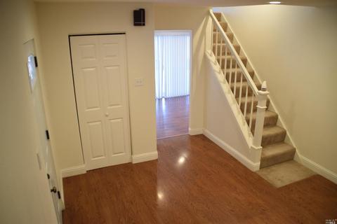95 Bryan Ave, Napa, CA 94558 photo 4
