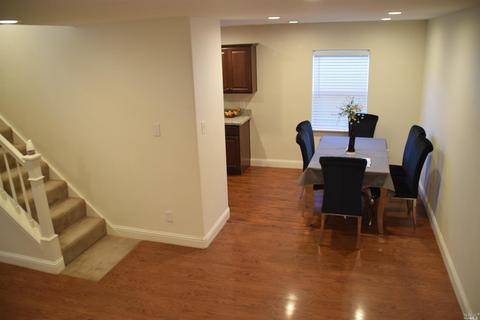 95 Bryan Ave, Napa, CA 94558 photo 3