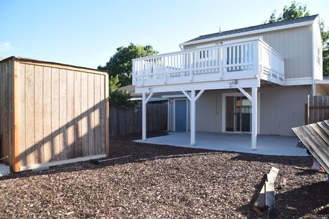 95 Bryan Ave, Napa, CA 94558 photo 8