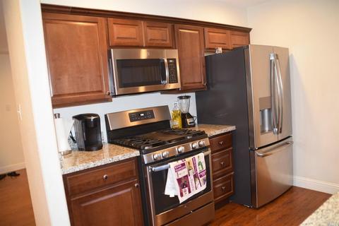 95 Bryan Ave, Napa, CA 94558 photo 5
