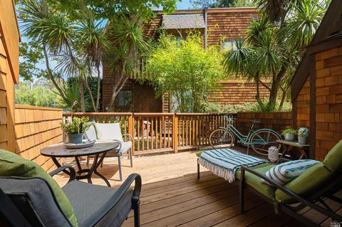 930 E Blithedale Ave, Mill Valley, CA 94941 photo 3