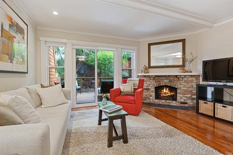930 E Blithedale Ave, Mill Valley, CA 94941 photo 7