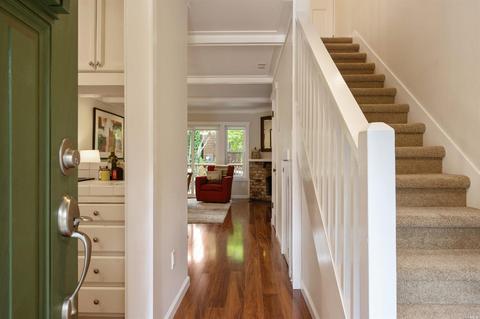 930 E Blithedale Ave, Mill Valley, CA 94941 photo 4