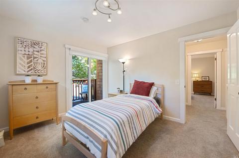 930 E Blithedale Ave, Mill Valley, CA 94941 photo 21