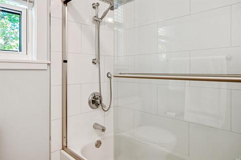 930 E Blithedale Ave, Mill Valley, CA 94941 photo 20
