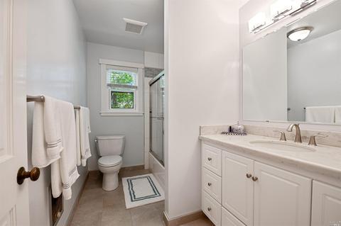 930 E Blithedale Ave, Mill Valley, CA 94941 photo 19