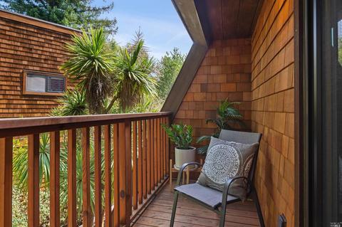 930 E Blithedale Ave, Mill Valley, CA 94941 photo 18