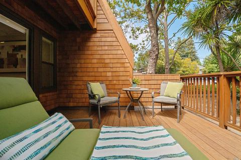 930 E Blithedale Ave, Mill Valley, CA 94941 photo 28