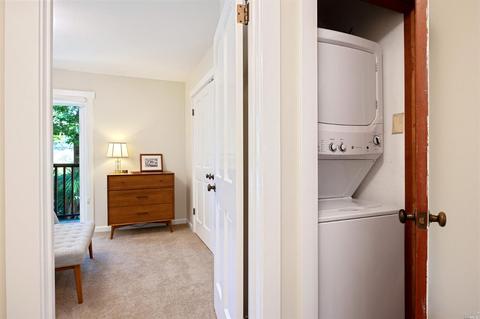 930 E Blithedale Ave, Mill Valley, CA 94941 photo 26