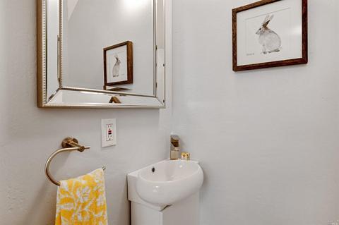 930 E Blithedale Ave, Mill Valley, CA 94941 photo 25