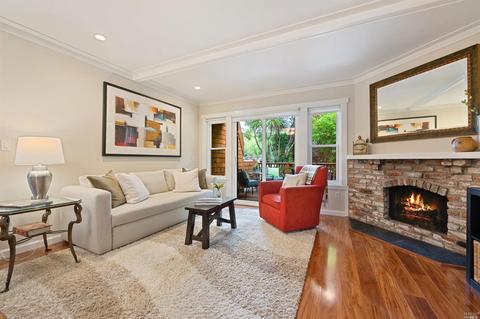 930 E Blithedale Ave, Mill Valley, CA 94941 photo 6