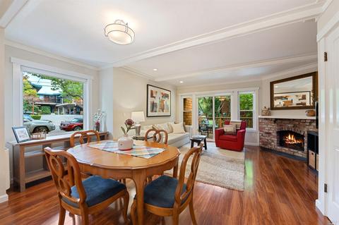 930 E Blithedale Ave, Mill Valley, CA 94941 photo 5