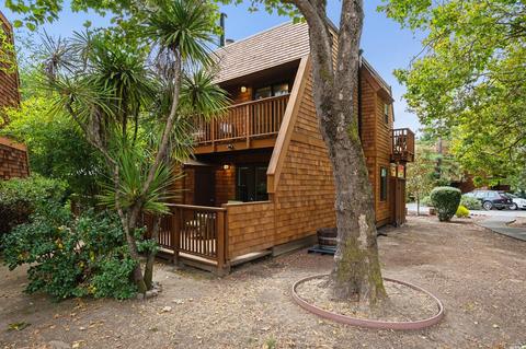 930 E Blithedale Ave, Mill Valley, CA 94941 photo 29