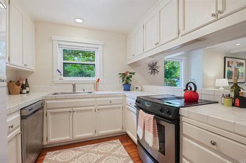 930 E Blithedale Ave, Mill Valley, CA 94941 photo 13