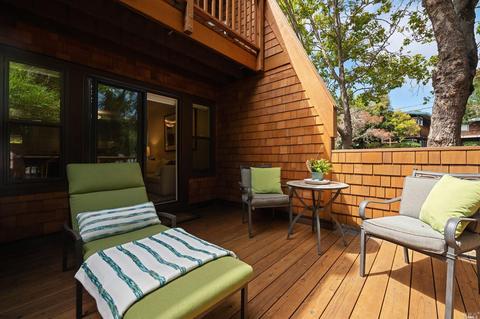 930 E Blithedale Ave, Mill Valley, CA 94941 photo 27