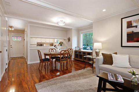 930 E Blithedale Ave, Mill Valley, CA 94941 photo 8