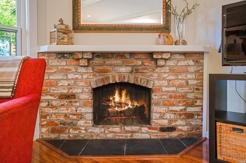 930 E Blithedale Ave, Mill Valley, CA 94941 photo 32