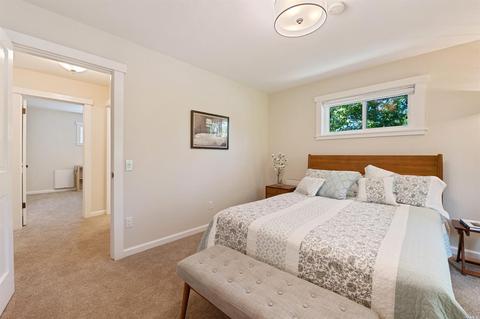 930 E Blithedale Ave, Mill Valley, CA 94941 photo 17
