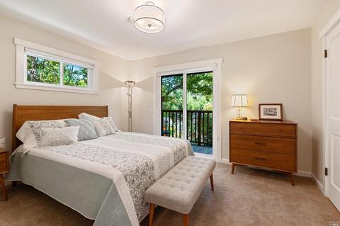 930 E Blithedale Ave, Mill Valley, CA 94941 photo 15