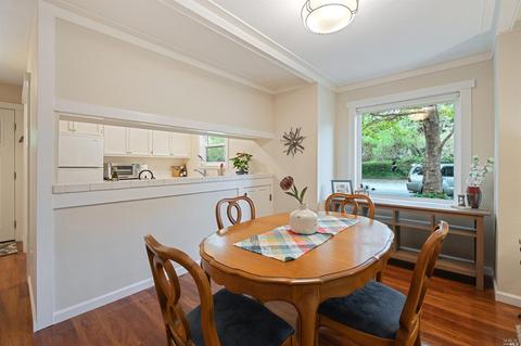 930 E Blithedale Ave, Mill Valley, CA 94941 photo 9