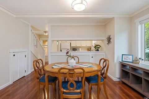 930 E Blithedale Ave, Mill Valley, CA 94941 photo 11