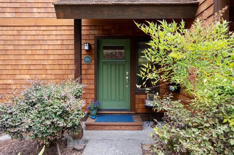 930 E Blithedale Ave, Mill Valley, CA 94941 photo 2