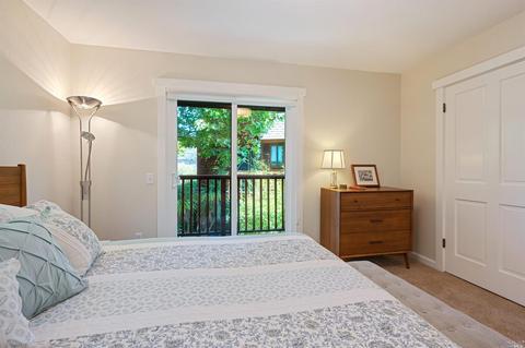930 E Blithedale Ave, Mill Valley, CA 94941 photo 16