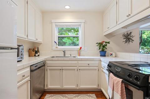 930 E Blithedale Ave, Mill Valley, CA 94941 photo 12