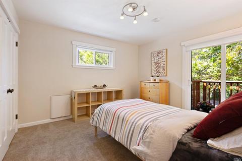 930 E Blithedale Ave, Mill Valley, CA 94941 photo 22