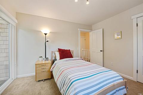 930 E Blithedale Ave, Mill Valley, CA 94941 photo 23